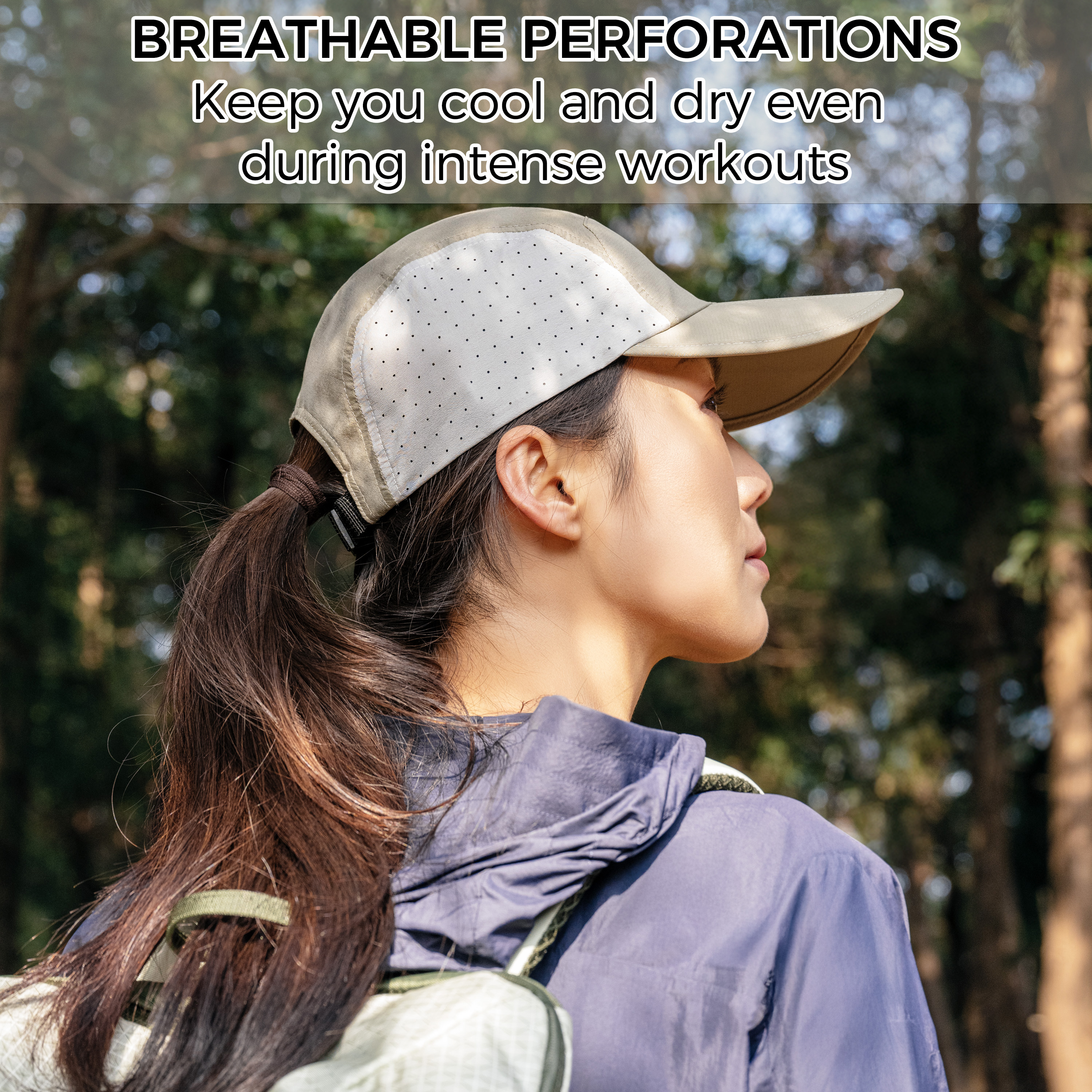 Naturehike Hiking Hat Summer T - Outdoor Adventure Hat recensione e prezzo