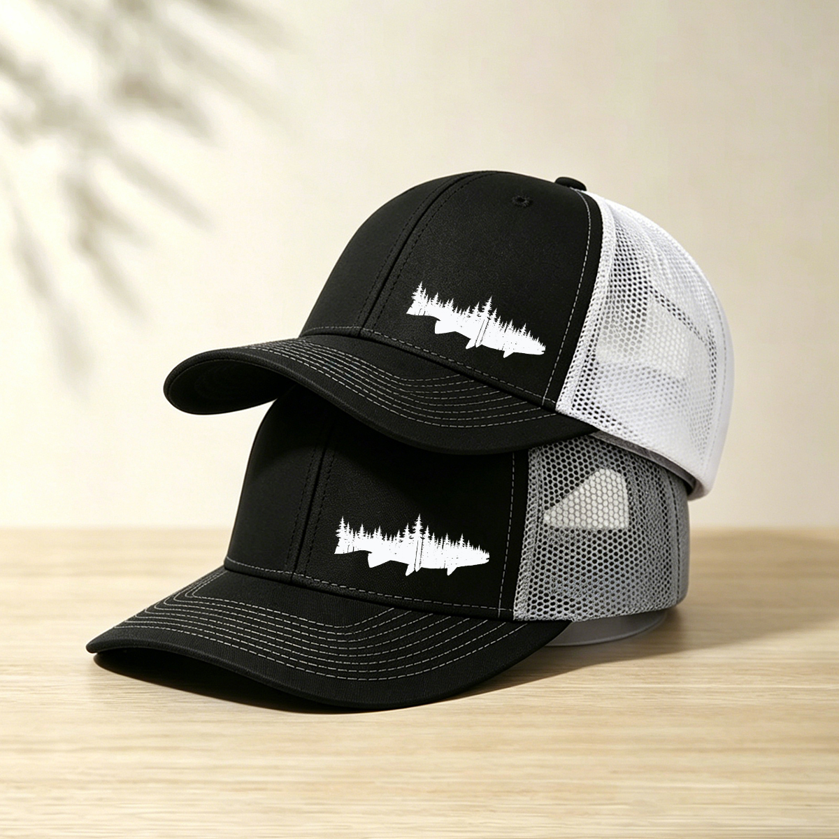 Vintage-Style Adventure Baseba - Outdoor Adventure Hat recensione e prezzo