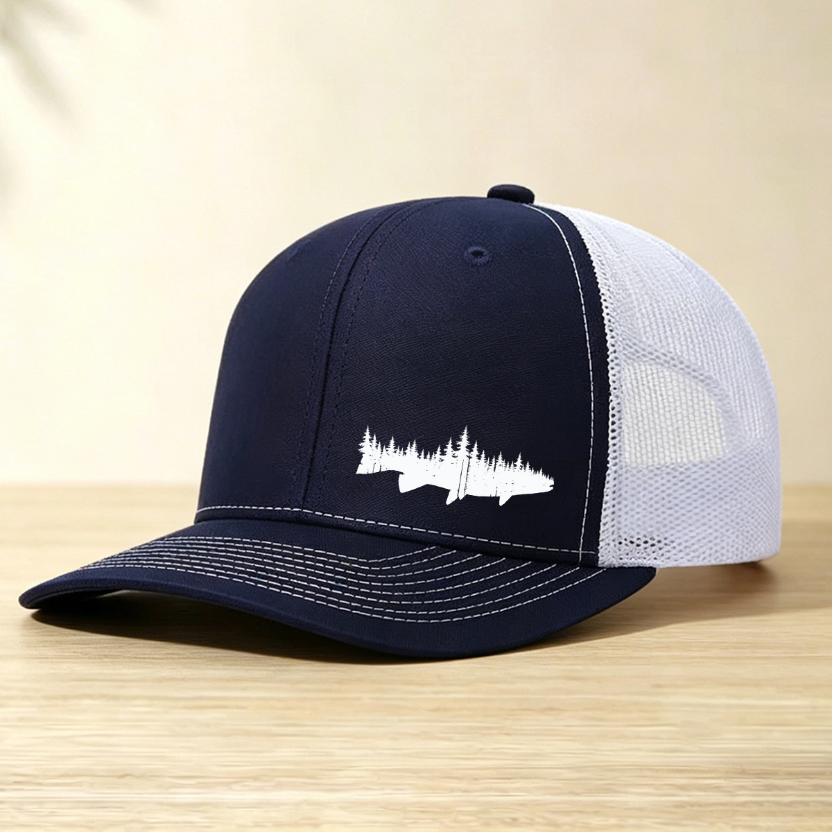 Vintage-Style Adventure Baseba - Outdoor Adventure Hat recensione e prezzo
