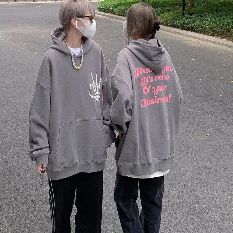 Mens With Hat Hoodies New York - Outdoor Adventure York recensione e prezzo