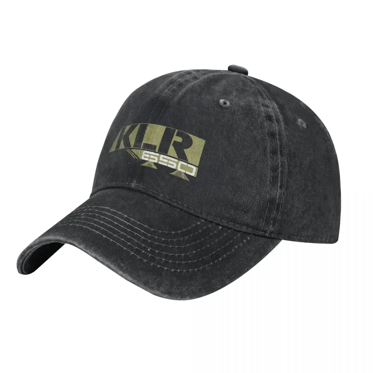 650 KLR Adventure Baseball Cap - Outdoor Adventure Hat recensione e prezzo