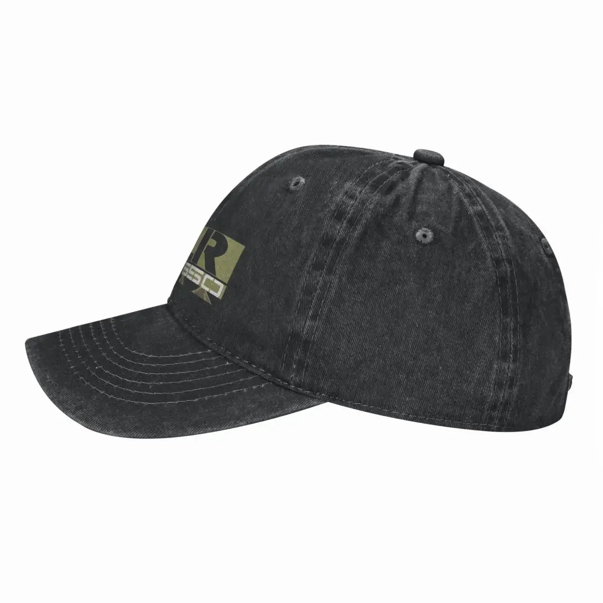 650 KLR Adventure Baseball Cap - Outdoor Adventure Hat recensione e prezzo