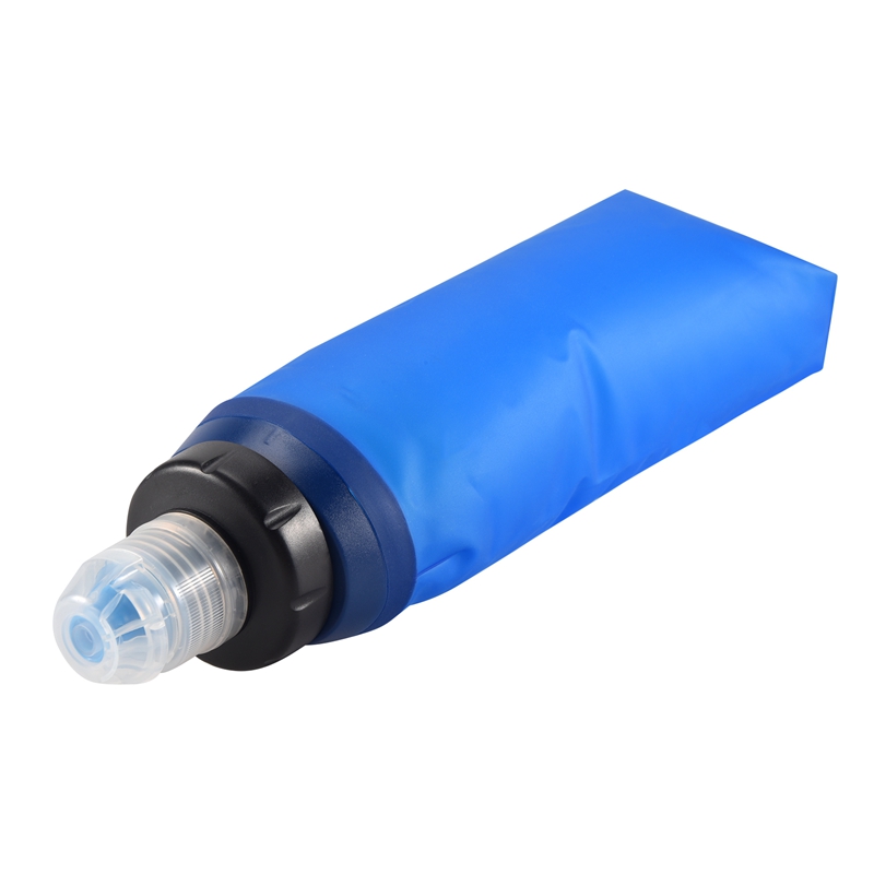 XSXS-500Ml Water Filter Bottle - Water Filter Straw recensione e prezzo