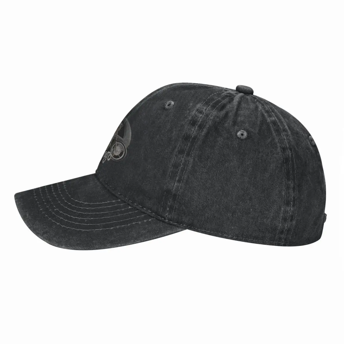 Virago XV 1100 Motorfiets Graf - Outdoor Adventure Hat recensione e prezzo