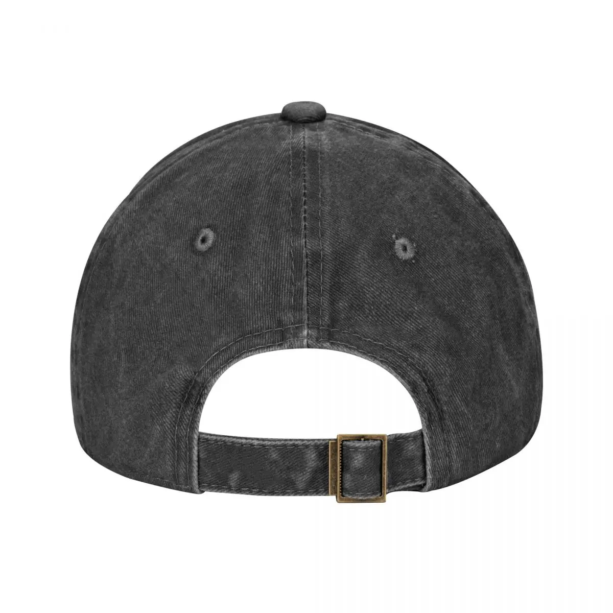 Virago XV 1100 Motorfiets Graf - Outdoor Adventure Hat recensione e prezzo