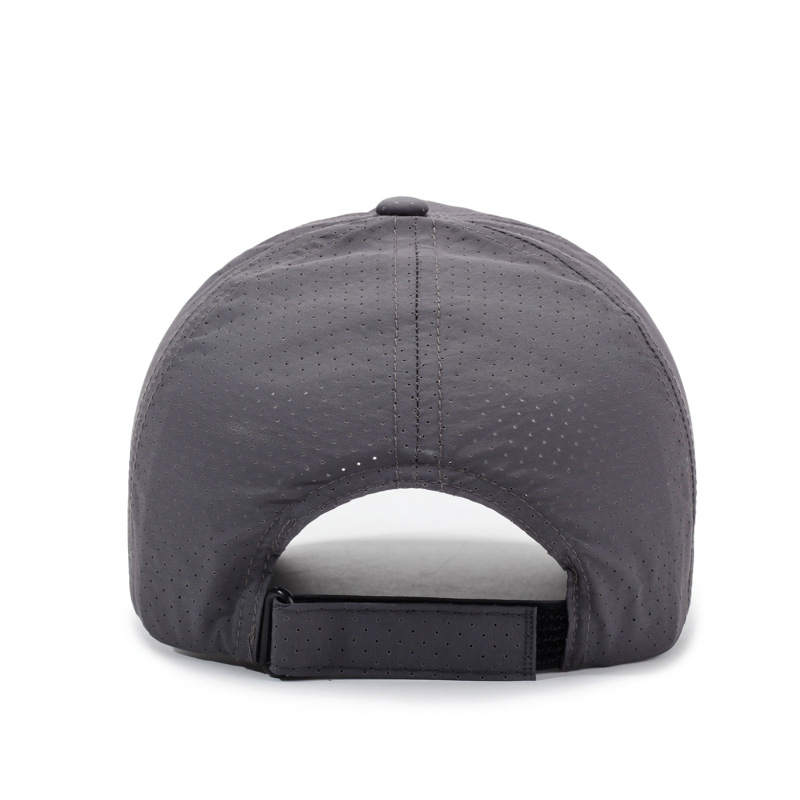 Ultra-Breathable Quick Dry Mes - Outdoor Adventure Hat recensione e prezzo