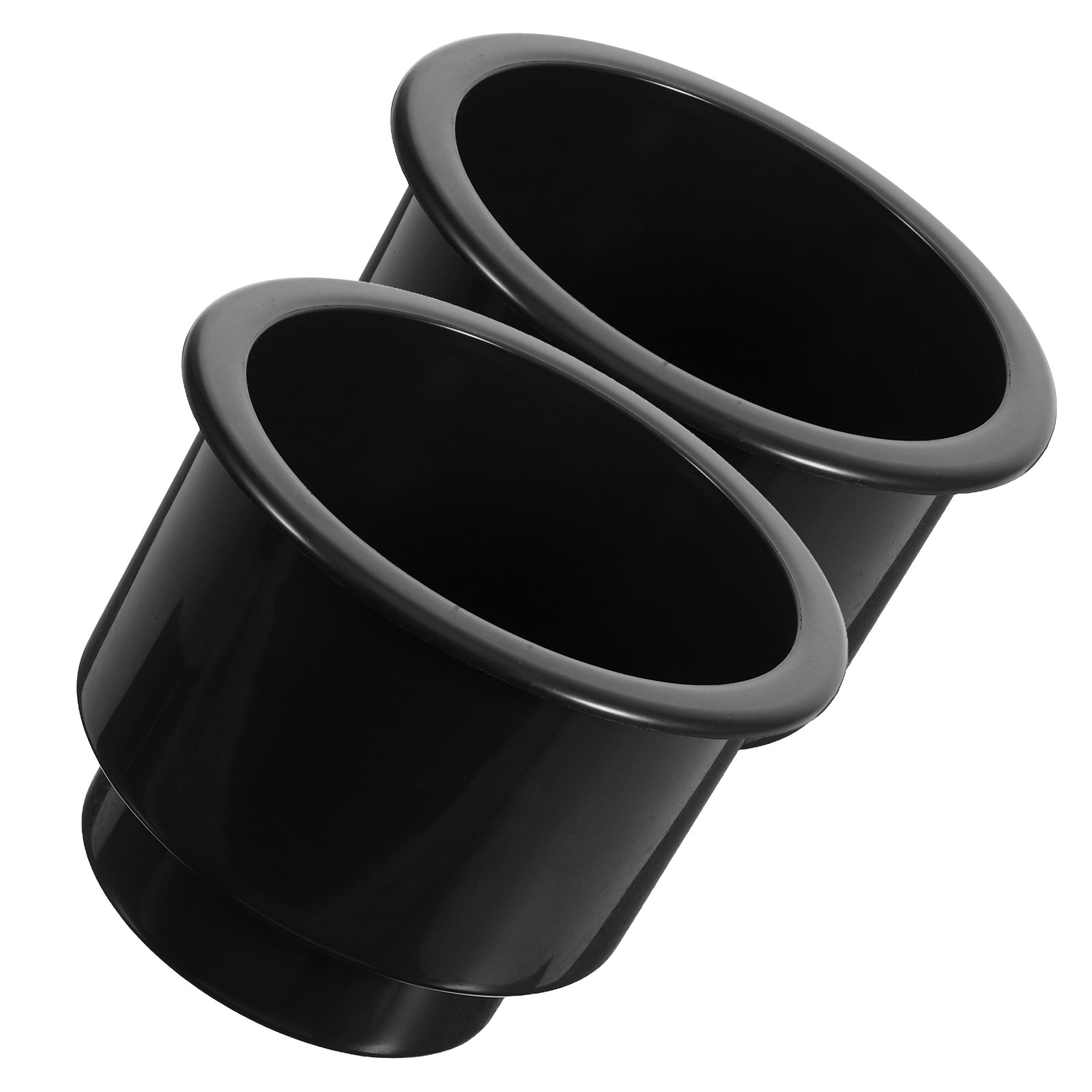 2Pcs Plastic Marine Cup Holder - Outdoor Adventure Kayak recensione e prezzo