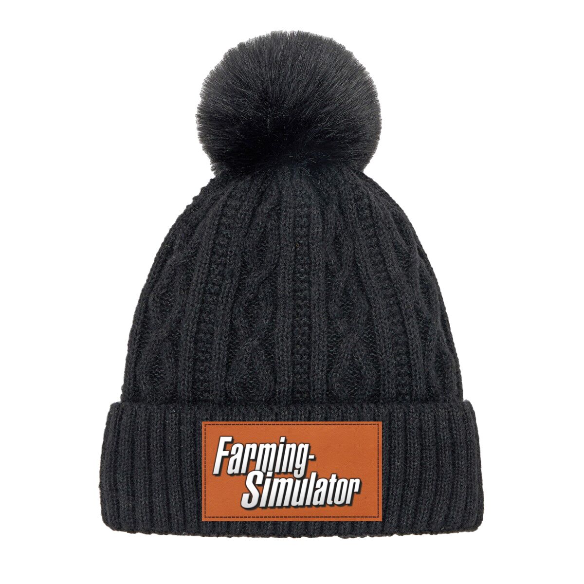 Farming - Simulator Fun Virtua - Outdoor Adventure Farm recensione e prezzo