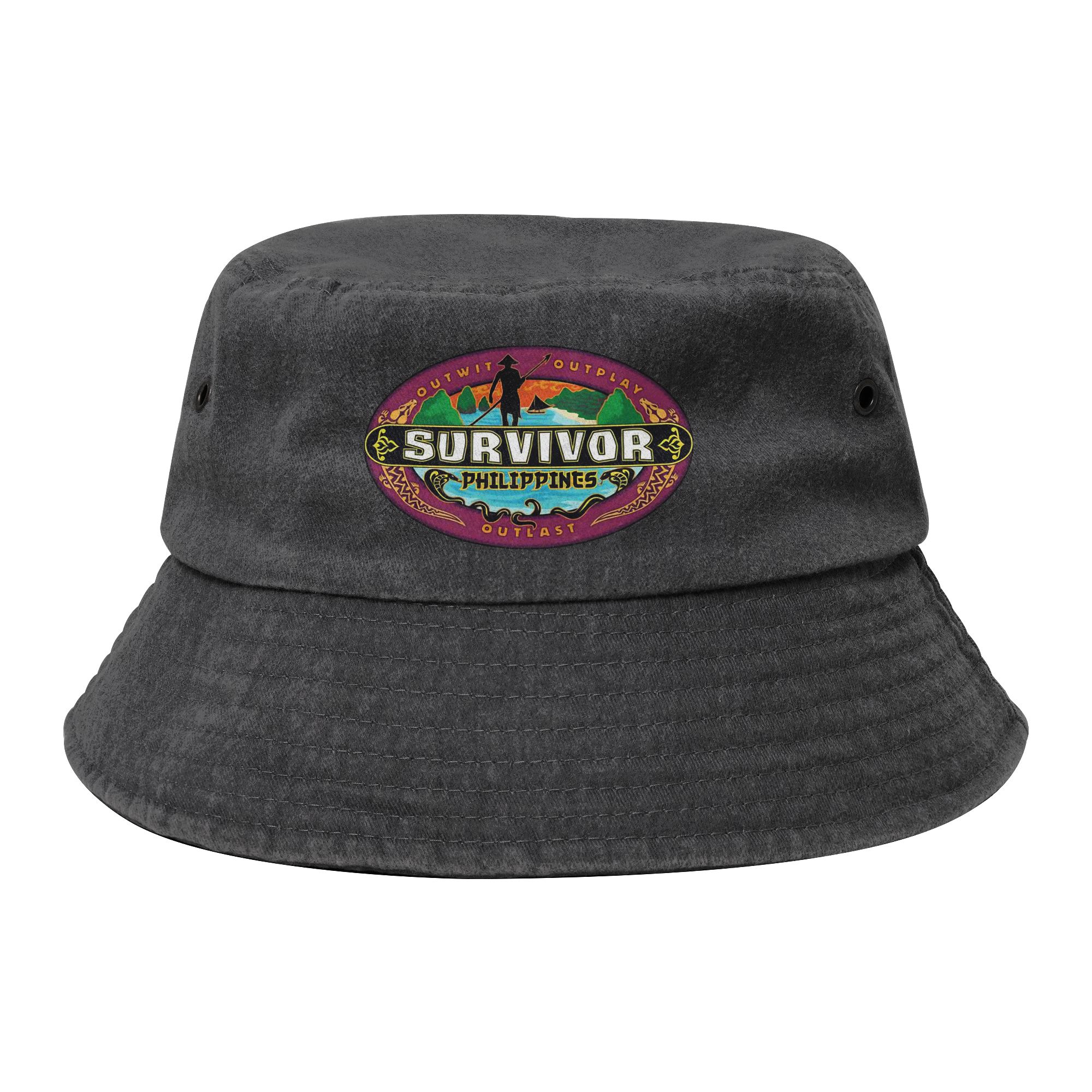 Women Men Distressed Washed Bu - Outdoor Adventure Ideas recensione e prezzo