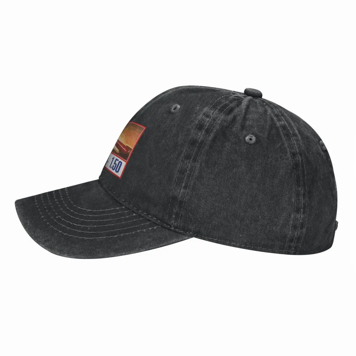 Costco Food Court, Hot Dog Com - Outdoor Adventure Hat recensione e prezzo