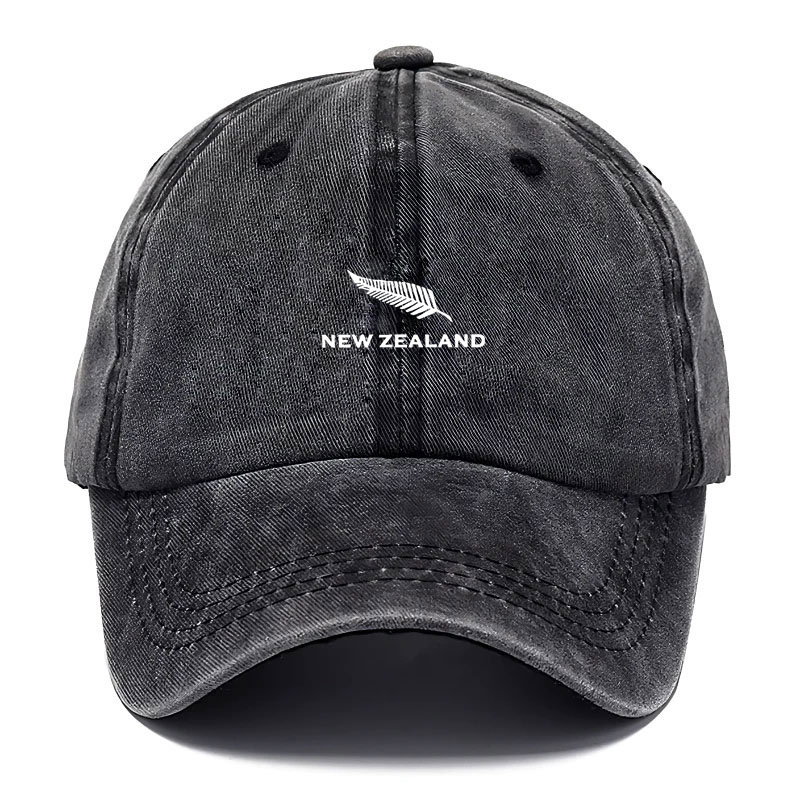 Unisex Hat for Travel Outdoor  - Outdoor Adventure Hat recensione e prezzo