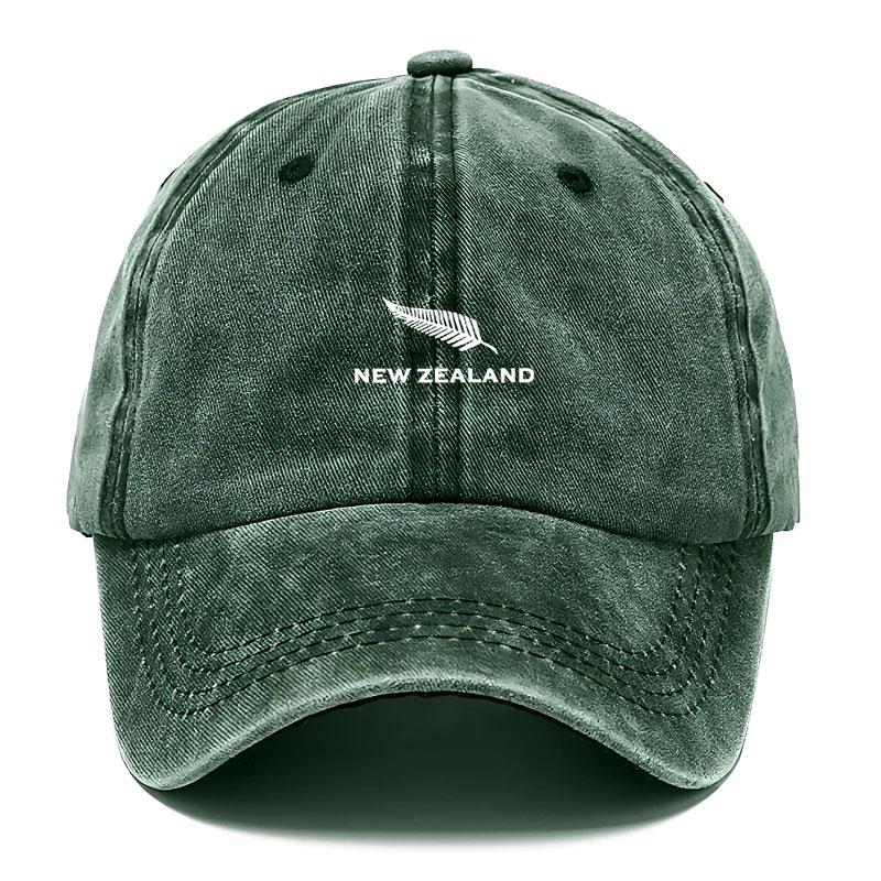 Unisex Hat for Travel Outdoor  - Outdoor Adventure Hat recensione e prezzo