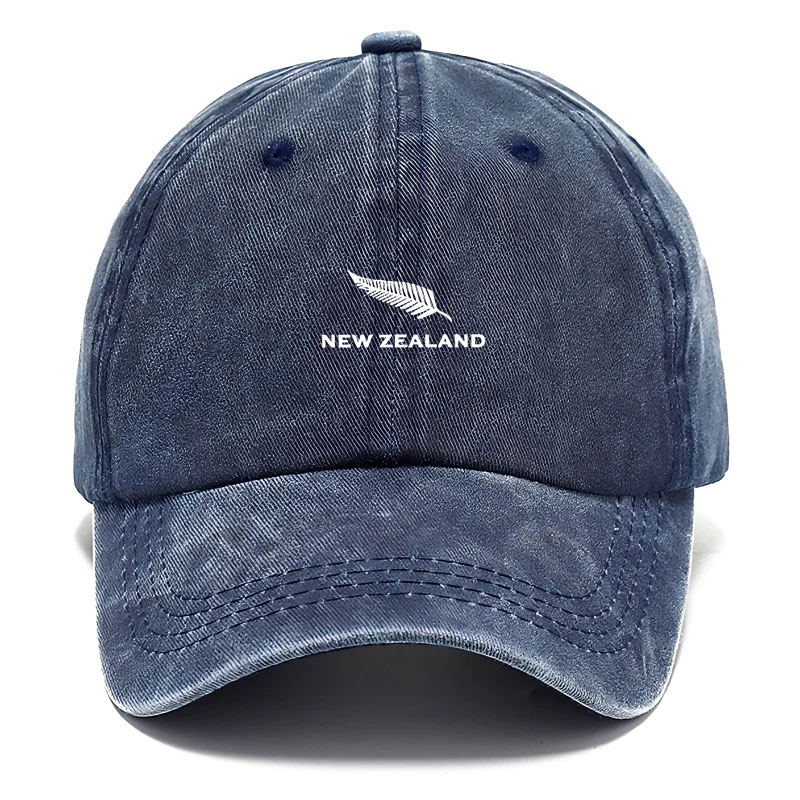 Unisex Hat for Travel Outdoor  - Outdoor Adventure Hat recensione e prezzo