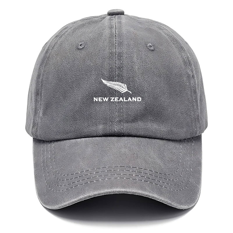 Unisex Hat for Travel Outdoor  - Outdoor Adventure Hat recensione e prezzo