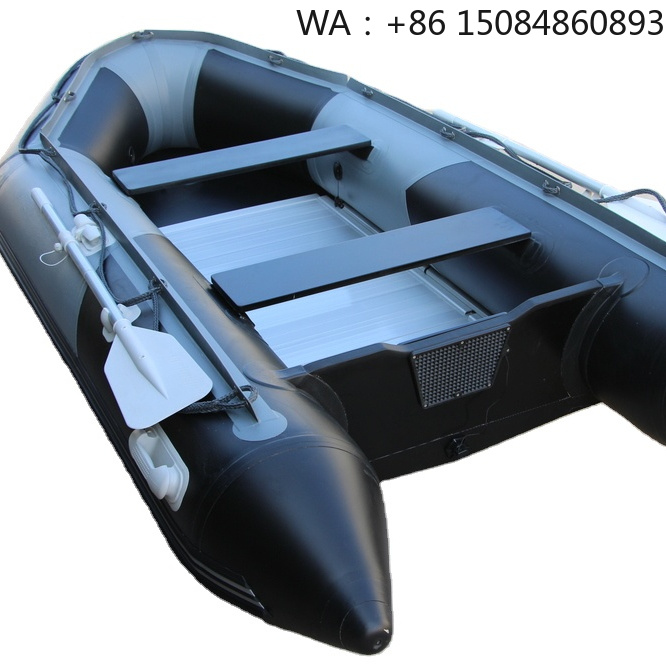Popular Outdoor Whitewater Inf - Outdoor Adventure Games recensione e prezzo