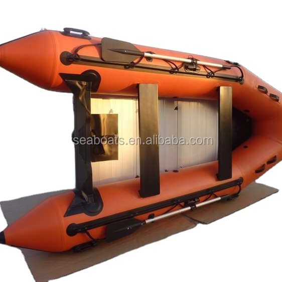 Popular Outdoor Whitewater Inf - Outdoor Adventure Games recensione e prezzo