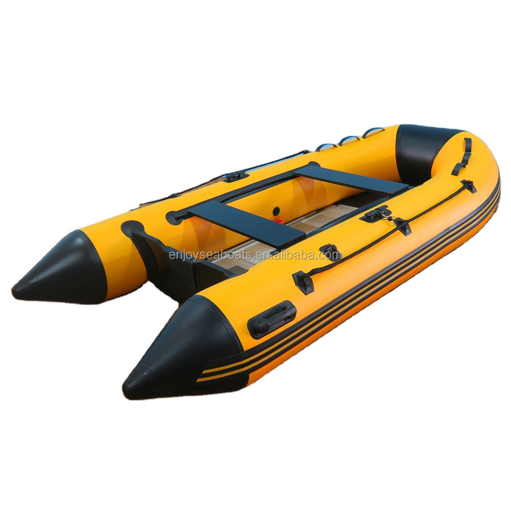 Popular Outdoor Whitewater Inf - Outdoor Adventure Games recensione e prezzo