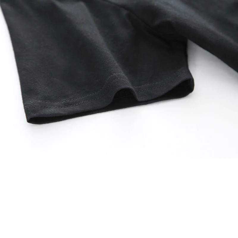 Cool Kayaks Shirt For Outdoor  - Outdoor Adventure Kayak recensione e prezzo