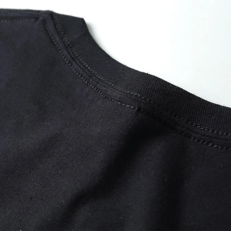Cool Kayaks Shirt For Outdoor  - Outdoor Adventure Kayak recensione e prezzo
