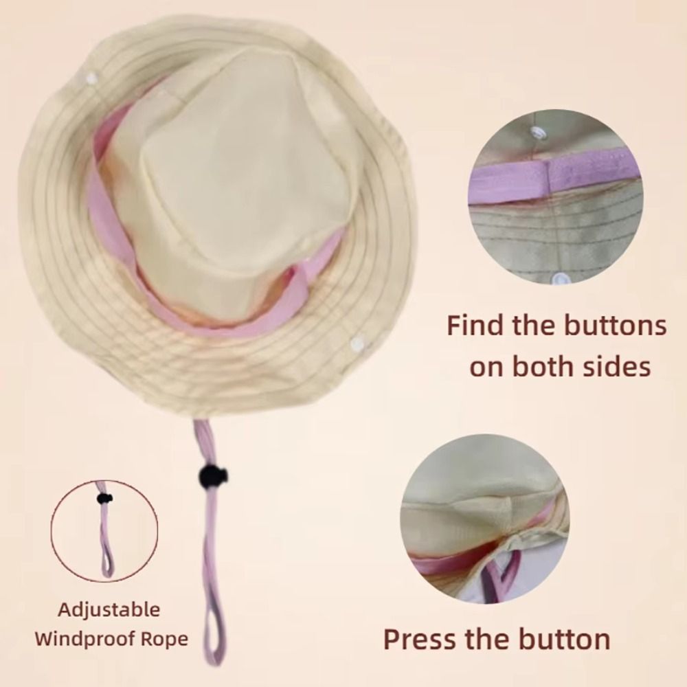 Summer Clothing Kids Explorer  - Outdoor Adventure Kit For Kids recensione e prezzo