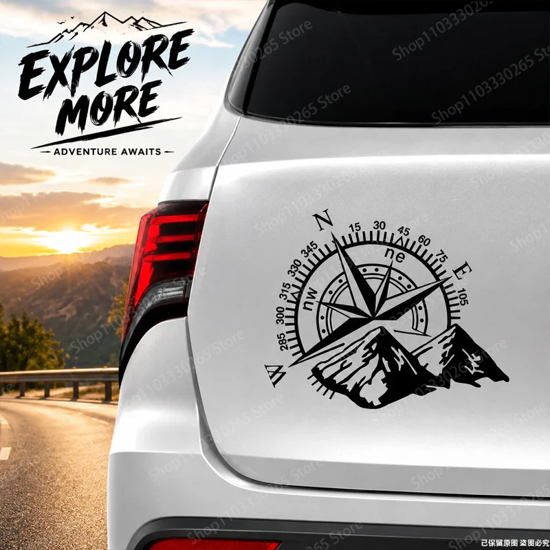 Outdoor Adventure Mountain Com - Outdoor Adventure Rv recensione e prezzo