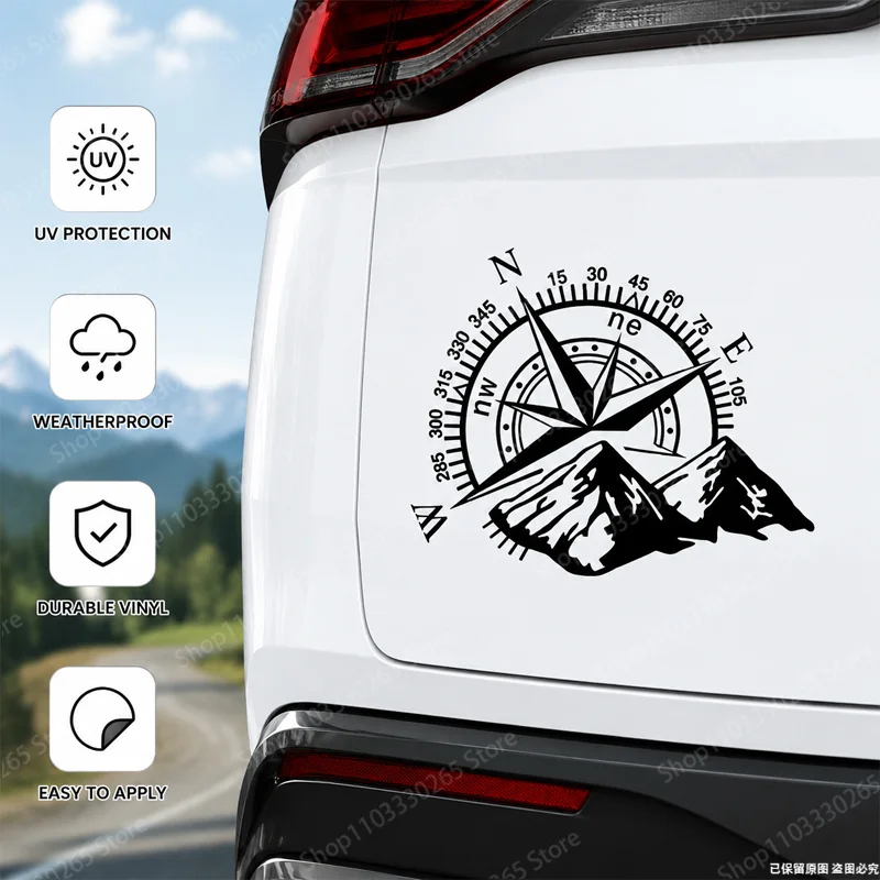 Outdoor Adventure Mountain Com - Outdoor Adventure Rv recensione e prezzo