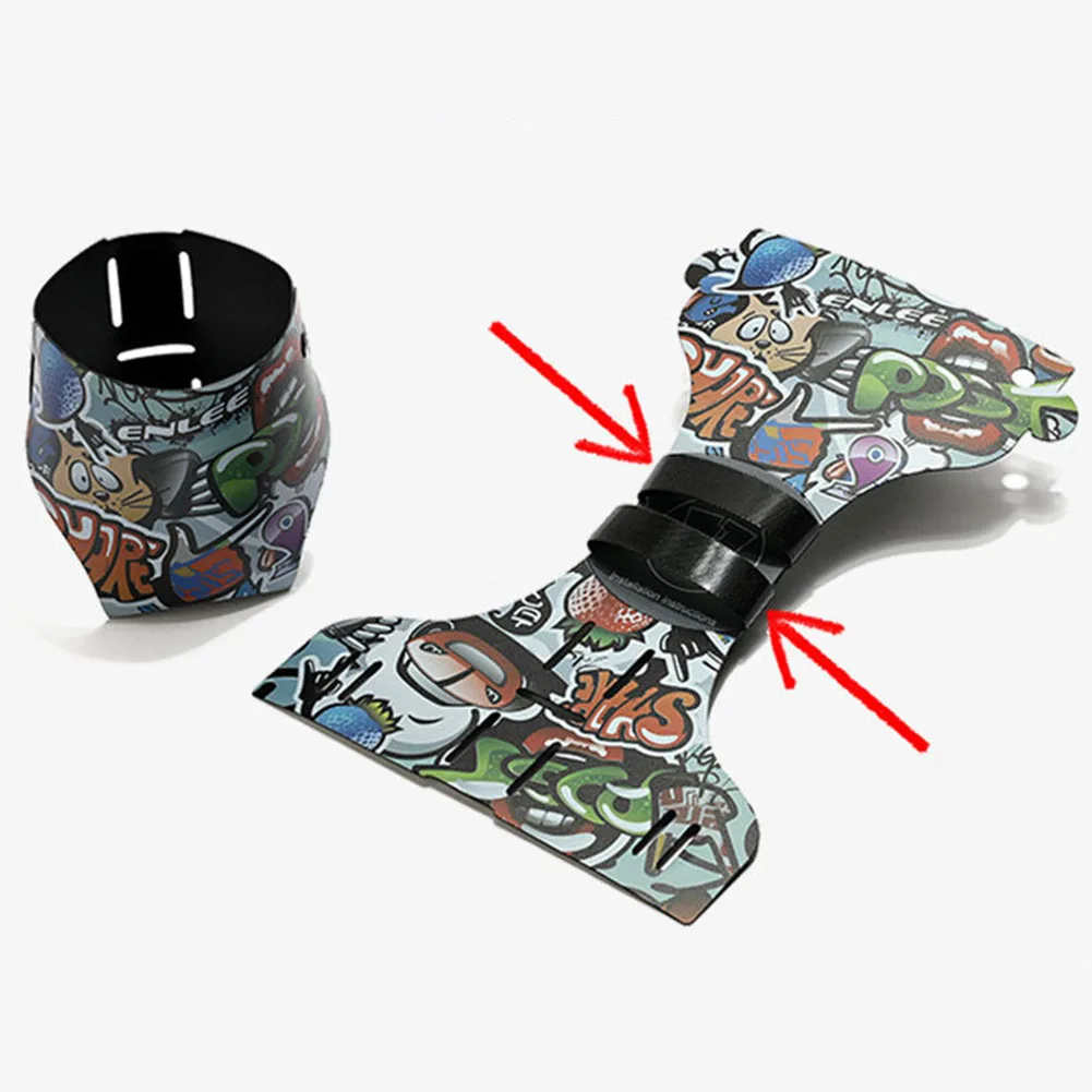 PVC Water Glass Holder For All - Outdoor Adventure Degree recensione e prezzo