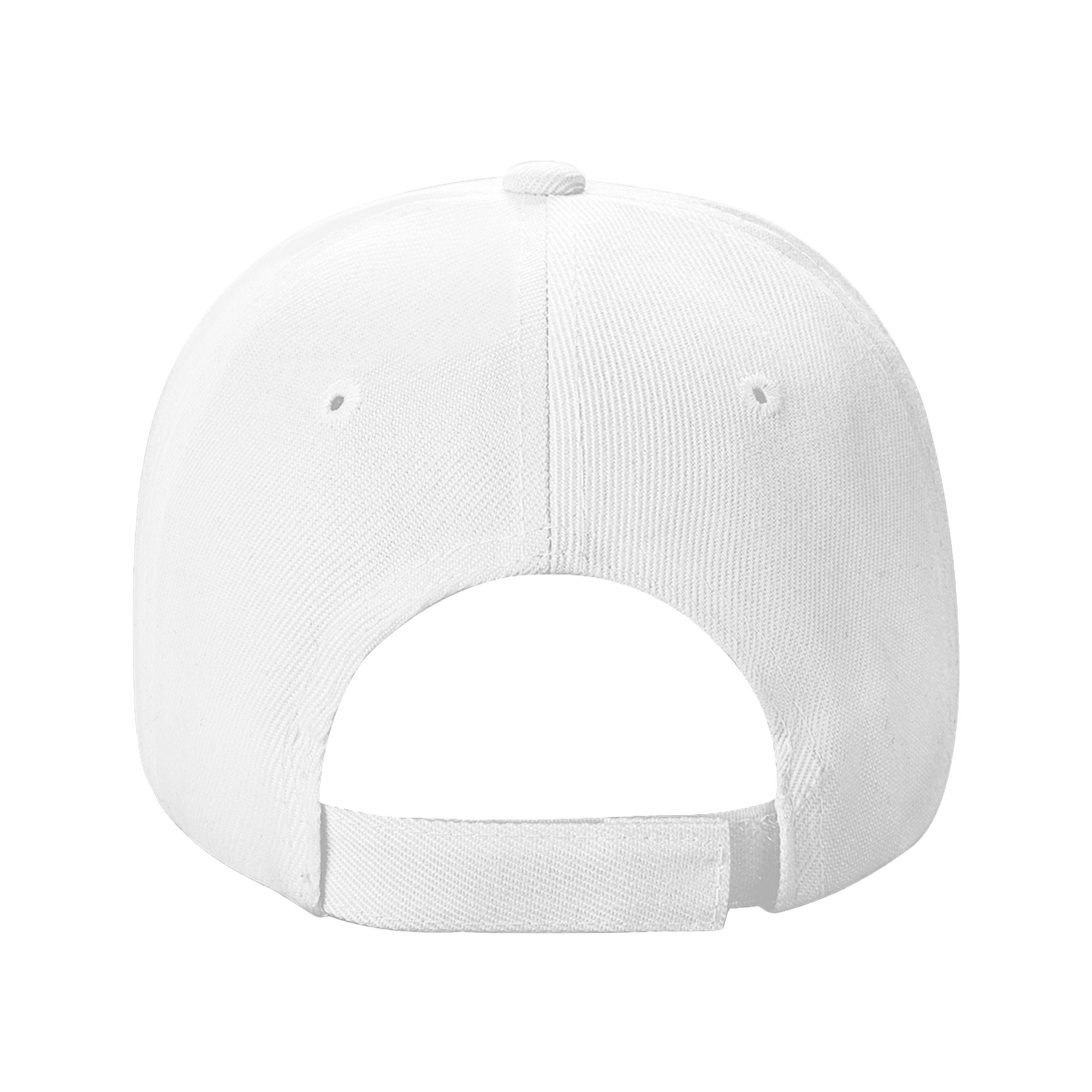 Gs World Map Adventure Basebal - Outdoor Adventure Hat recensione e prezzo