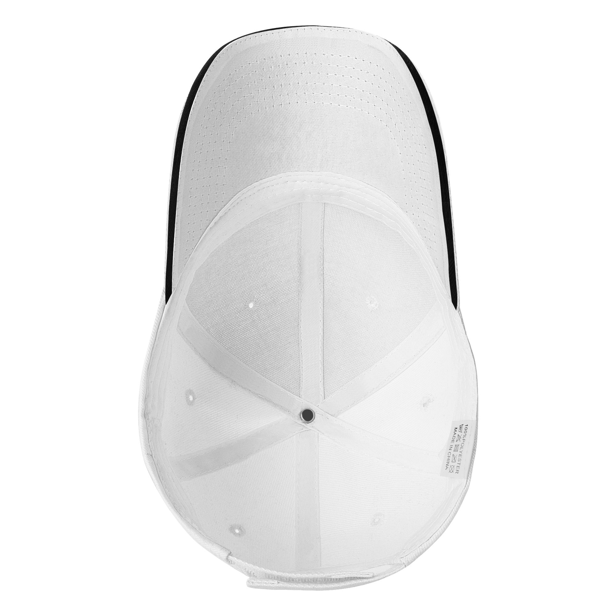Gs World Map Adventure Basebal - Outdoor Adventure Hat recensione e prezzo