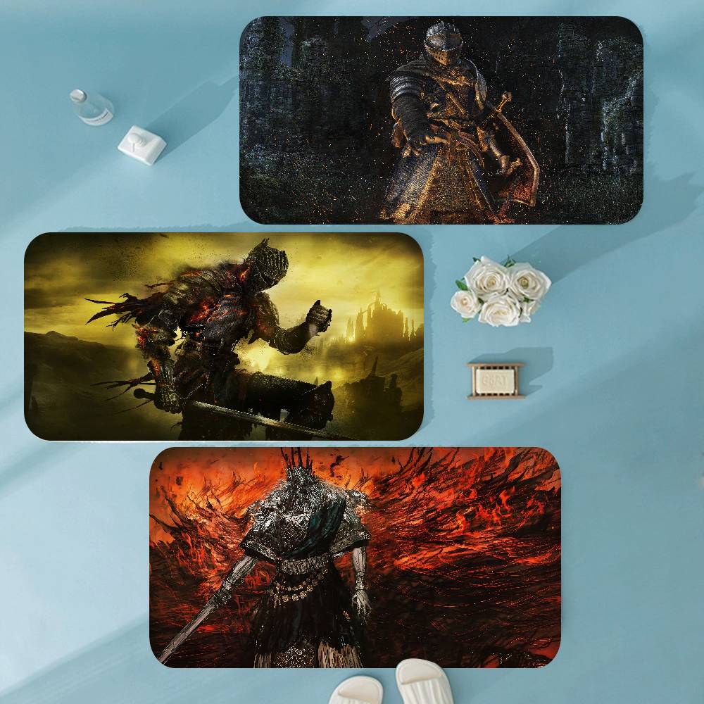 DARK SOULS Adventure Game Floo - Outdoor Adventure Games recensione e prezzo