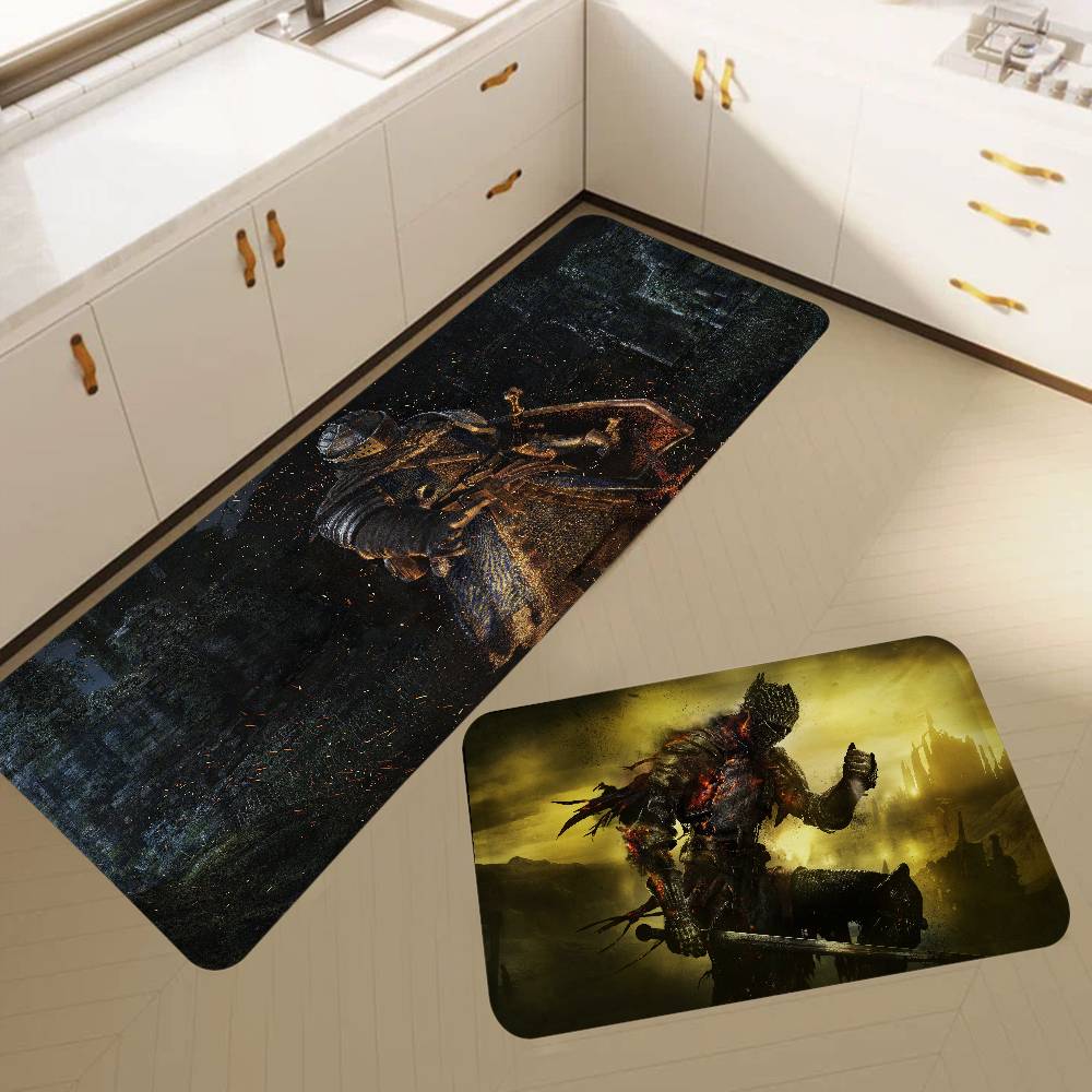 DARK SOULS Adventure Game Floo - Outdoor Adventure Games recensione e prezzo