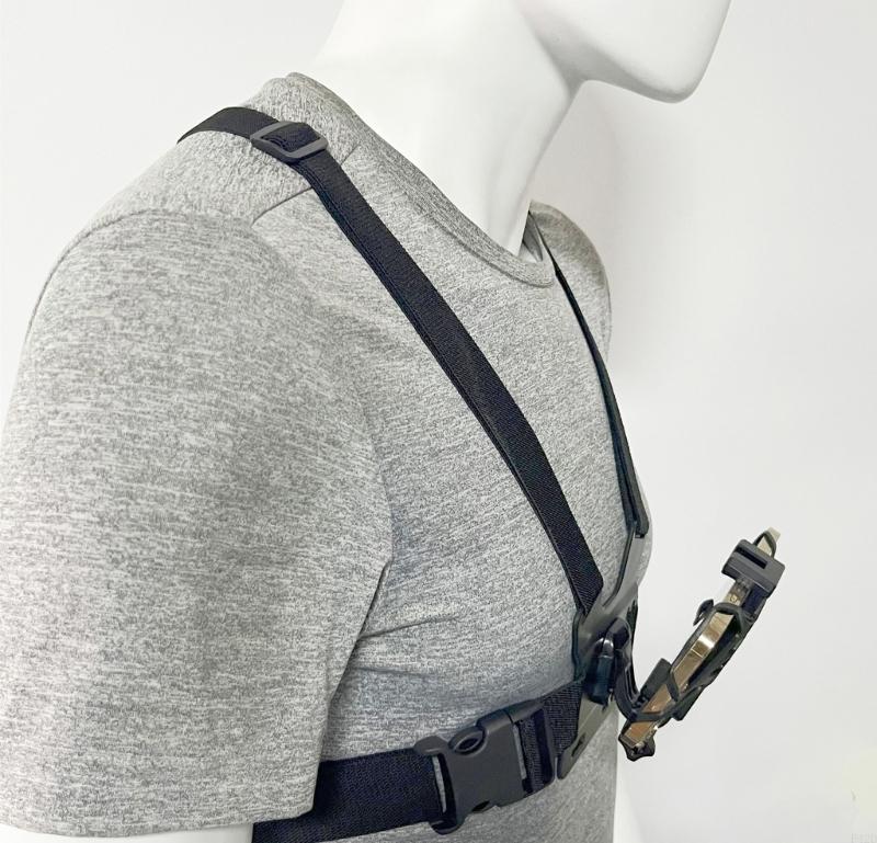 F42D 360 Degree Rotatable Phon - Outdoor Adventure Degree recensione e prezzo