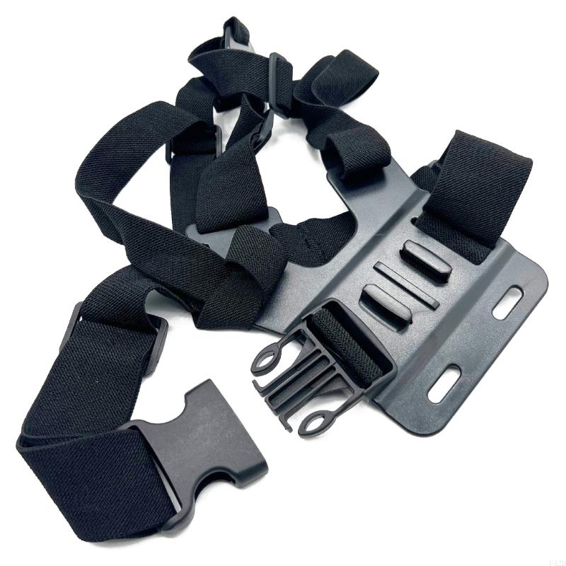 F42D 360 Degree Rotatable Phon - Outdoor Adventure Degree recensione e prezzo