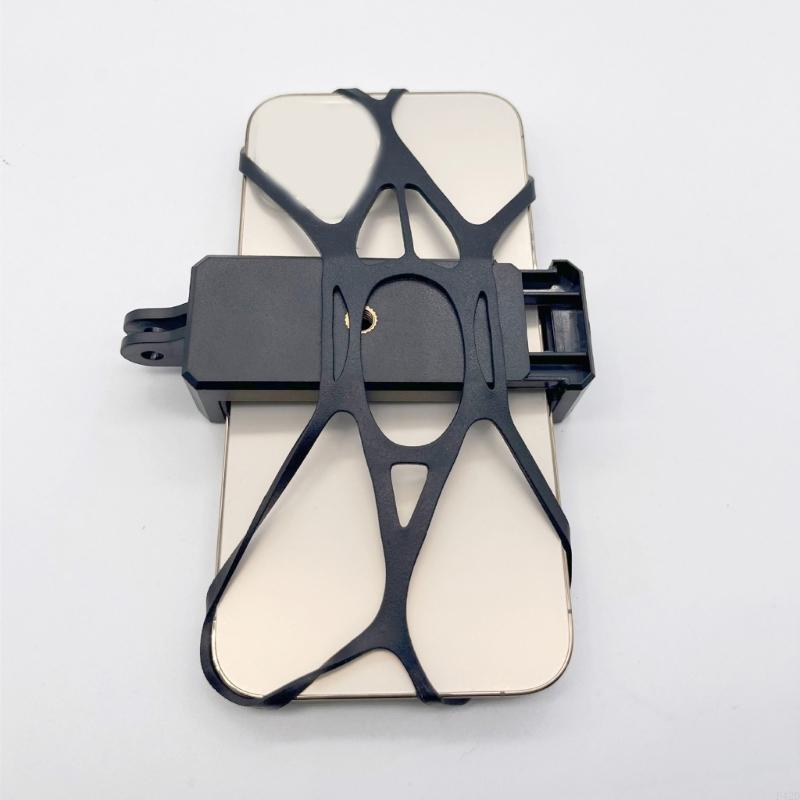 F42D 360 Degree Rotatable Phon - Outdoor Adventure Degree recensione e prezzo