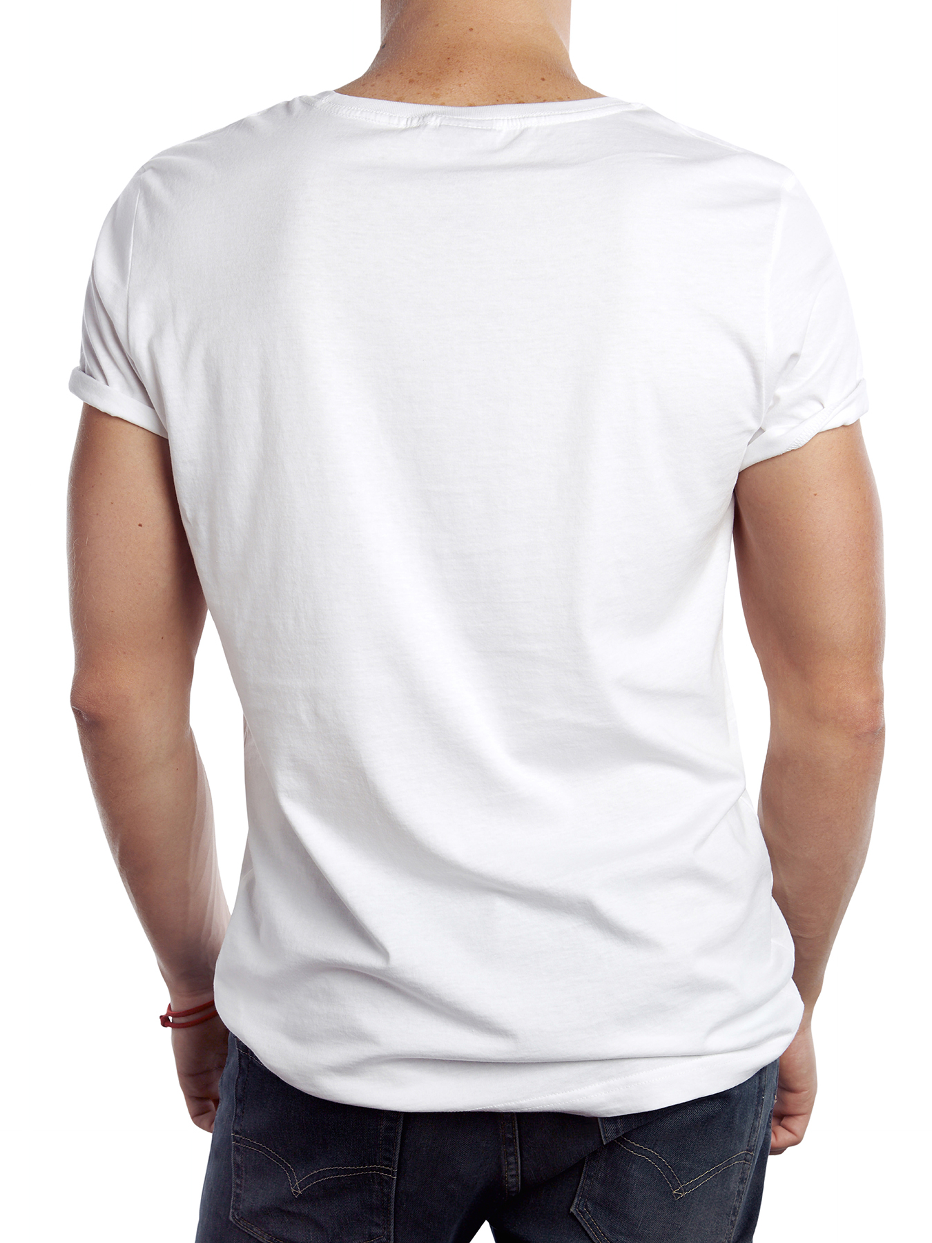 Men T Shirt Offroad SUV Fishin - Outdoor Adventure Kayak recensione e prezzo