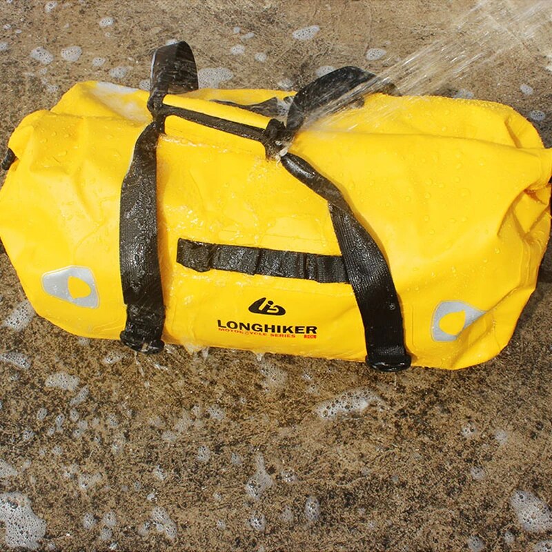 40L-120L Waterproof Duffle for - Outdoor Adventure Kayak recensione e prezzo