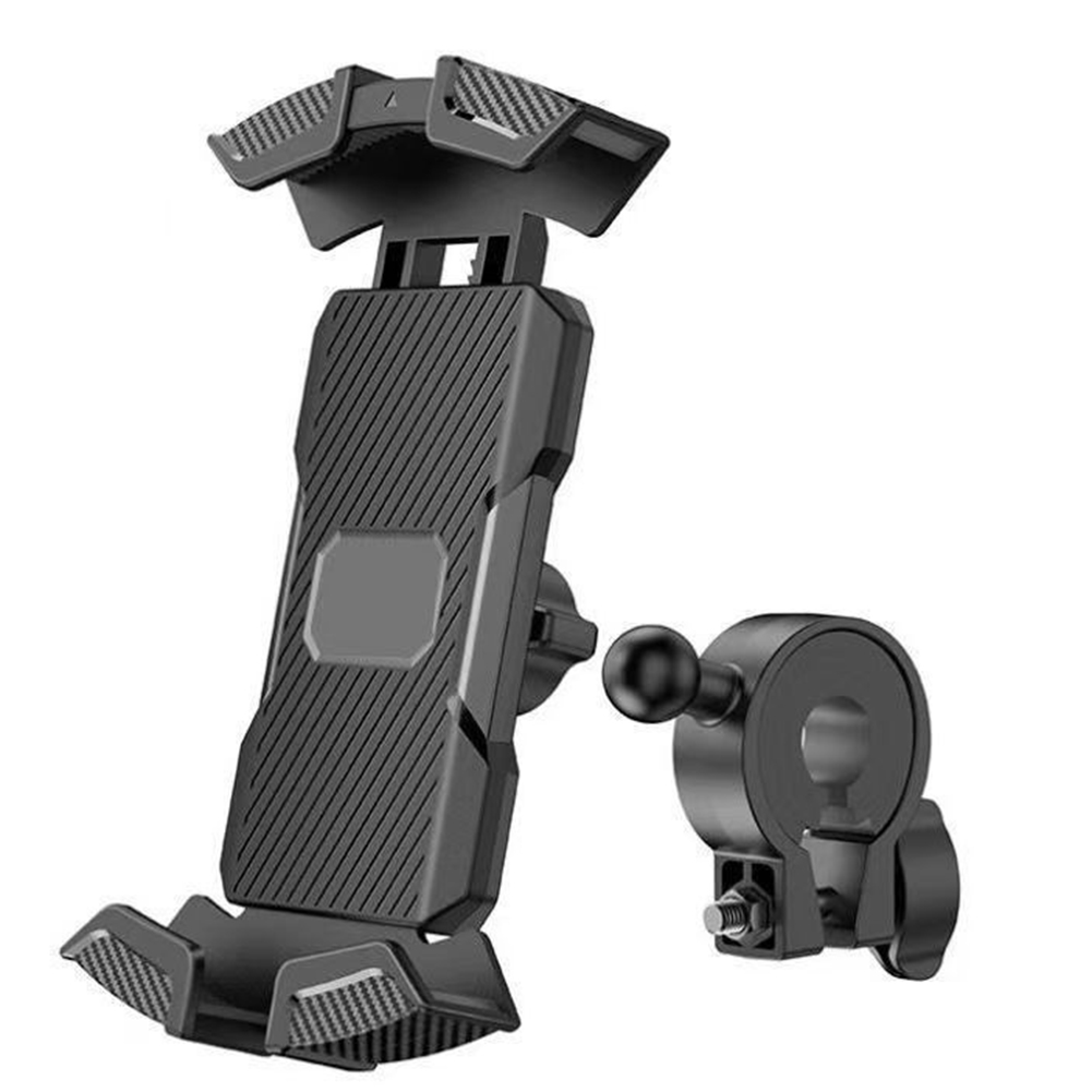 360 Degree Adjustable Holder P - Outdoor Adventure Degree recensione e prezzo