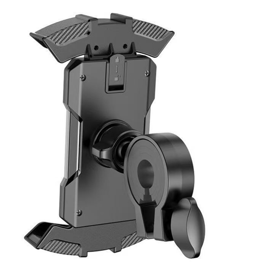360 Degree Adjustable Holder P - Outdoor Adventure Degree recensione e prezzo