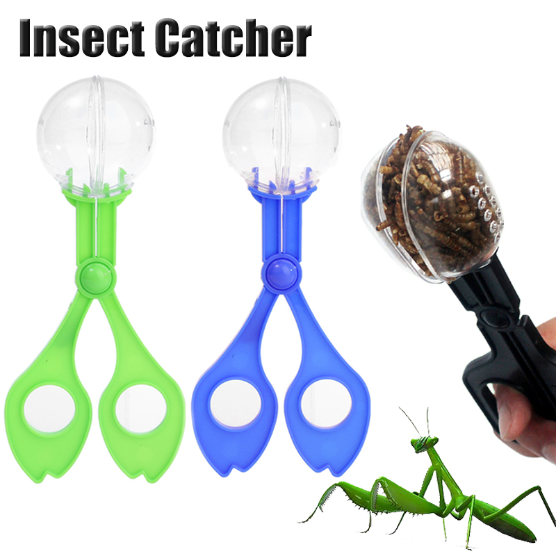Kids Outdoor Adventure Insect  - Outdoor Adventure Kit For Kids recensione e prezzo