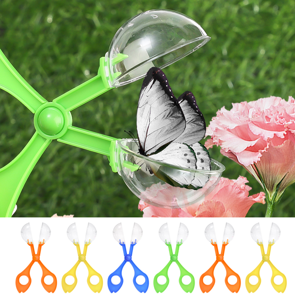 Kids Outdoor Adventure Insect  - Outdoor Adventure Kit For Kids recensione e prezzo