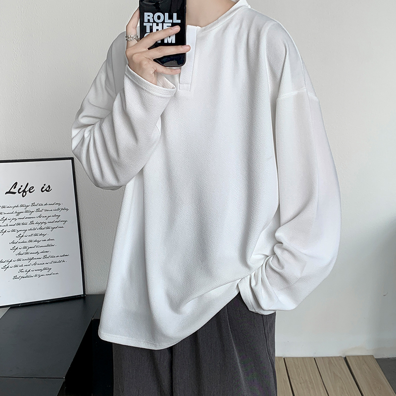 Man Y2K Clothes No Hat Hoodies - Outdoor Adventure Hobbies recensione e prezzo