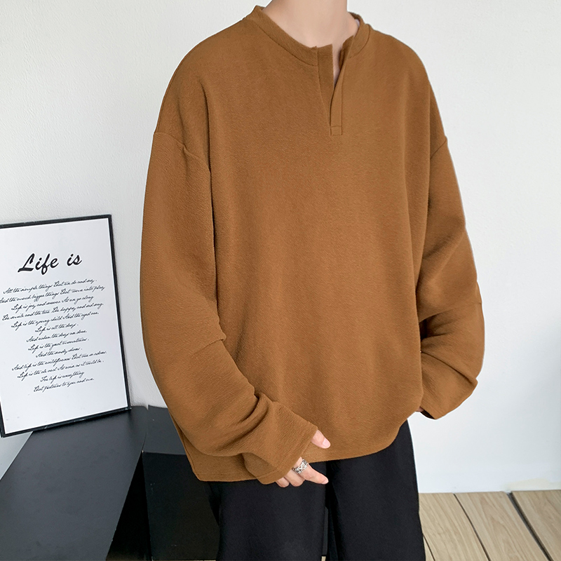 Man Y2K Clothes No Hat Hoodies - Outdoor Adventure Hobbies recensione e prezzo
