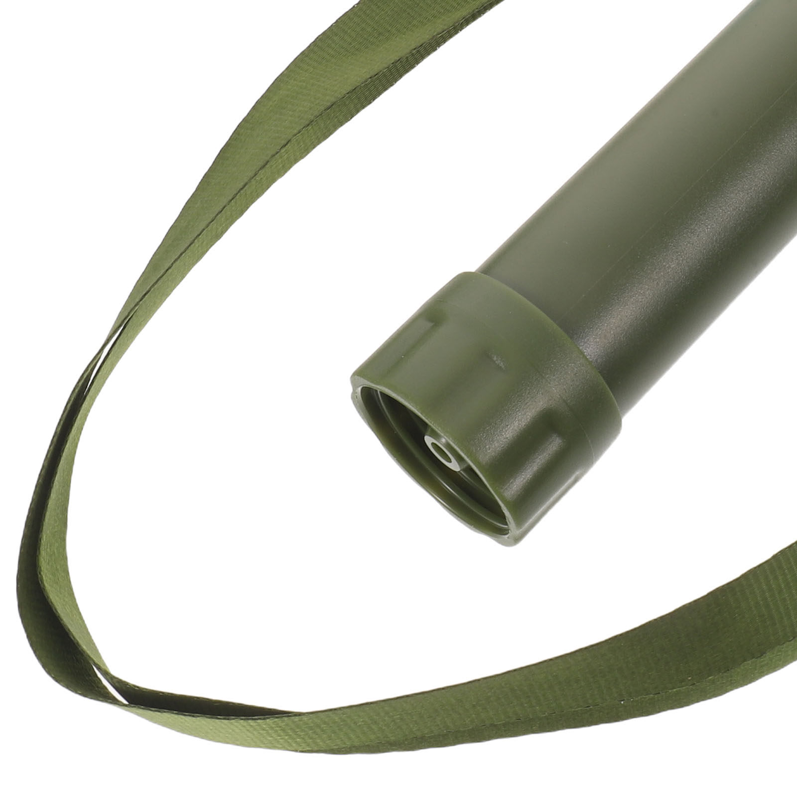 Portable Water Purifier Straw  - Water Filter Straw recensione e prezzo