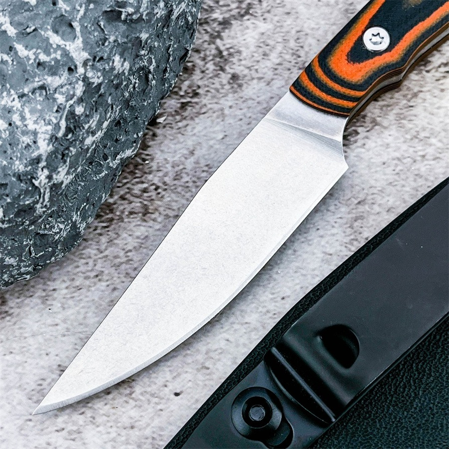 FREEZOUT - ORANGE & BLACK Stra - Outdoor Adventure Ideas recensione e prezzo