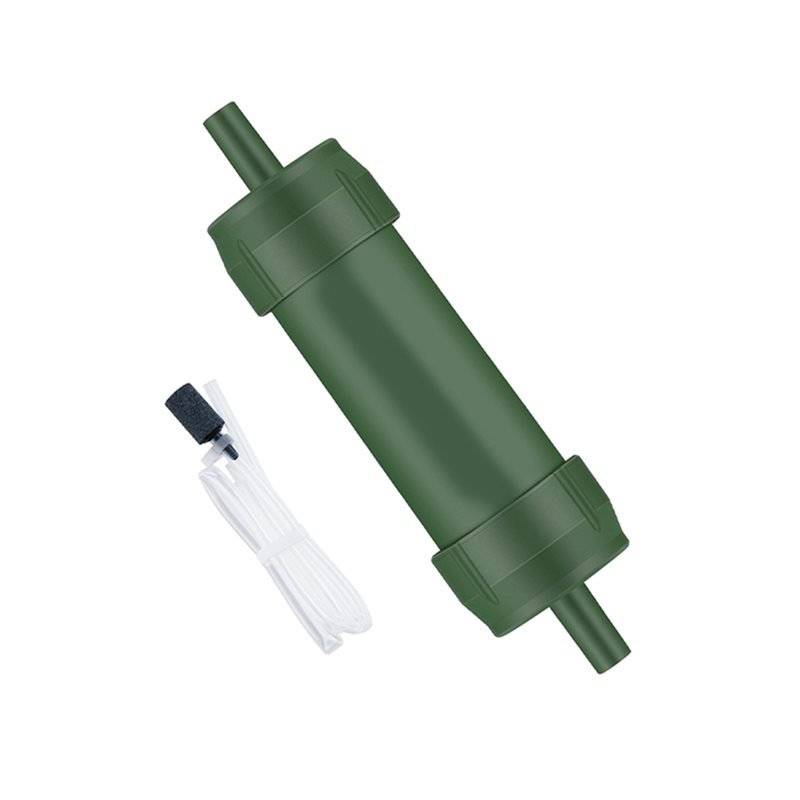 【CYBER MONDAY】For Storm For Su - Water Filter Straw recensione e prezzo