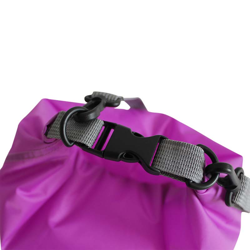 Versatile Waterproof Storage S - Outdoor Adventure Kayak recensione e prezzo