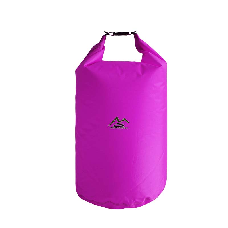 Versatile Waterproof Storage S - Outdoor Adventure Kayak recensione e prezzo