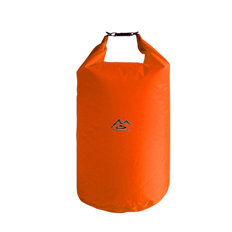 Versatile Waterproof Storage S - Outdoor Adventure Kayak recensione e prezzo