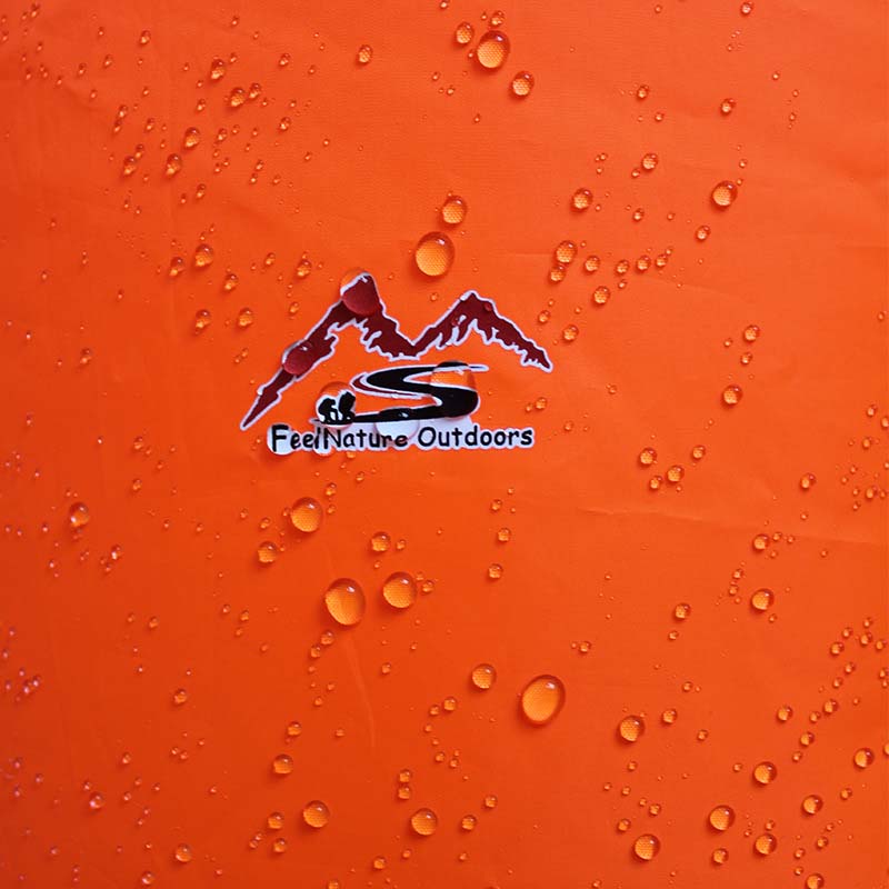 Versatile Waterproof Storage S - Outdoor Adventure Kayak recensione e prezzo