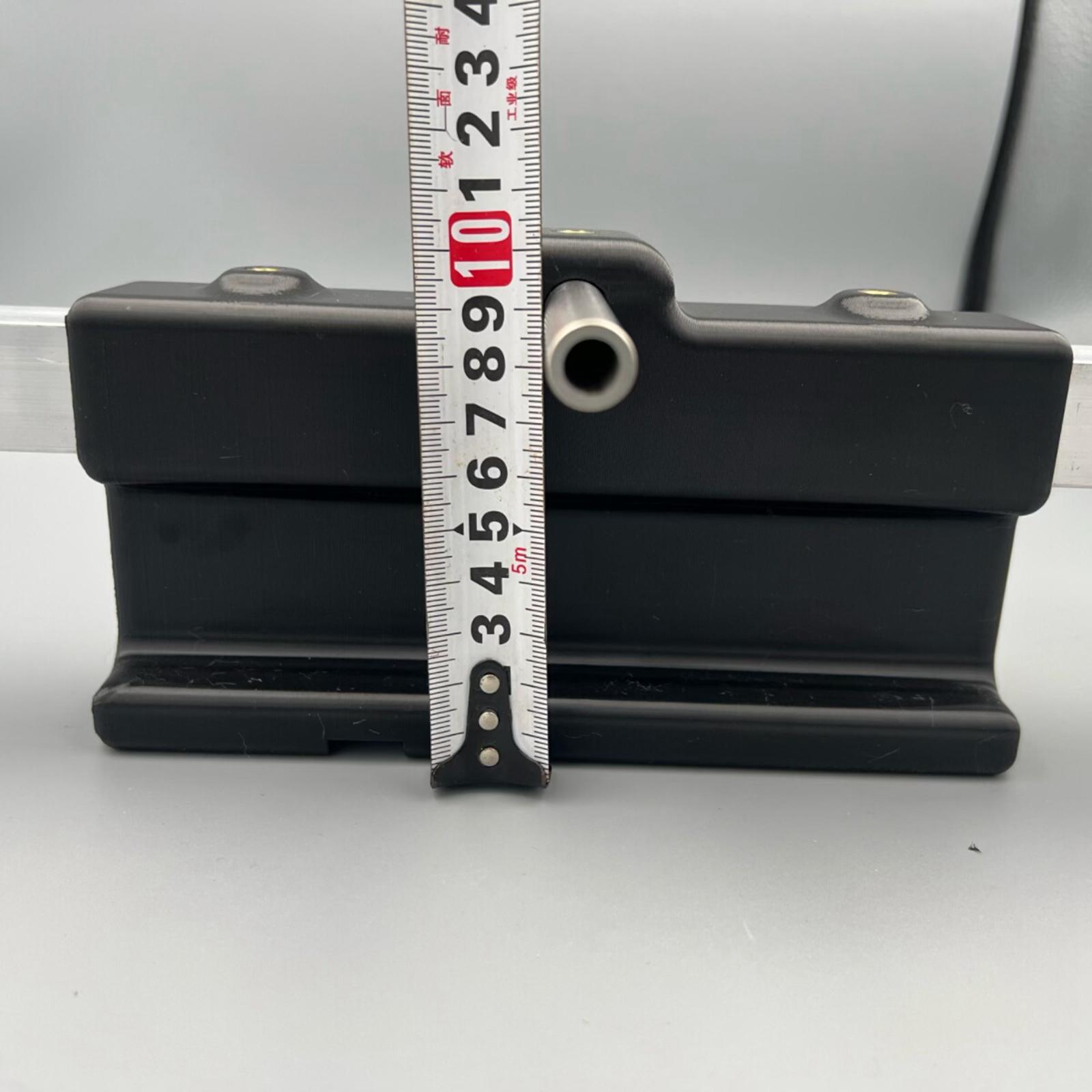 Versatile Kayak Power Support  - Outdoor Adventure Kayak recensione e prezzo